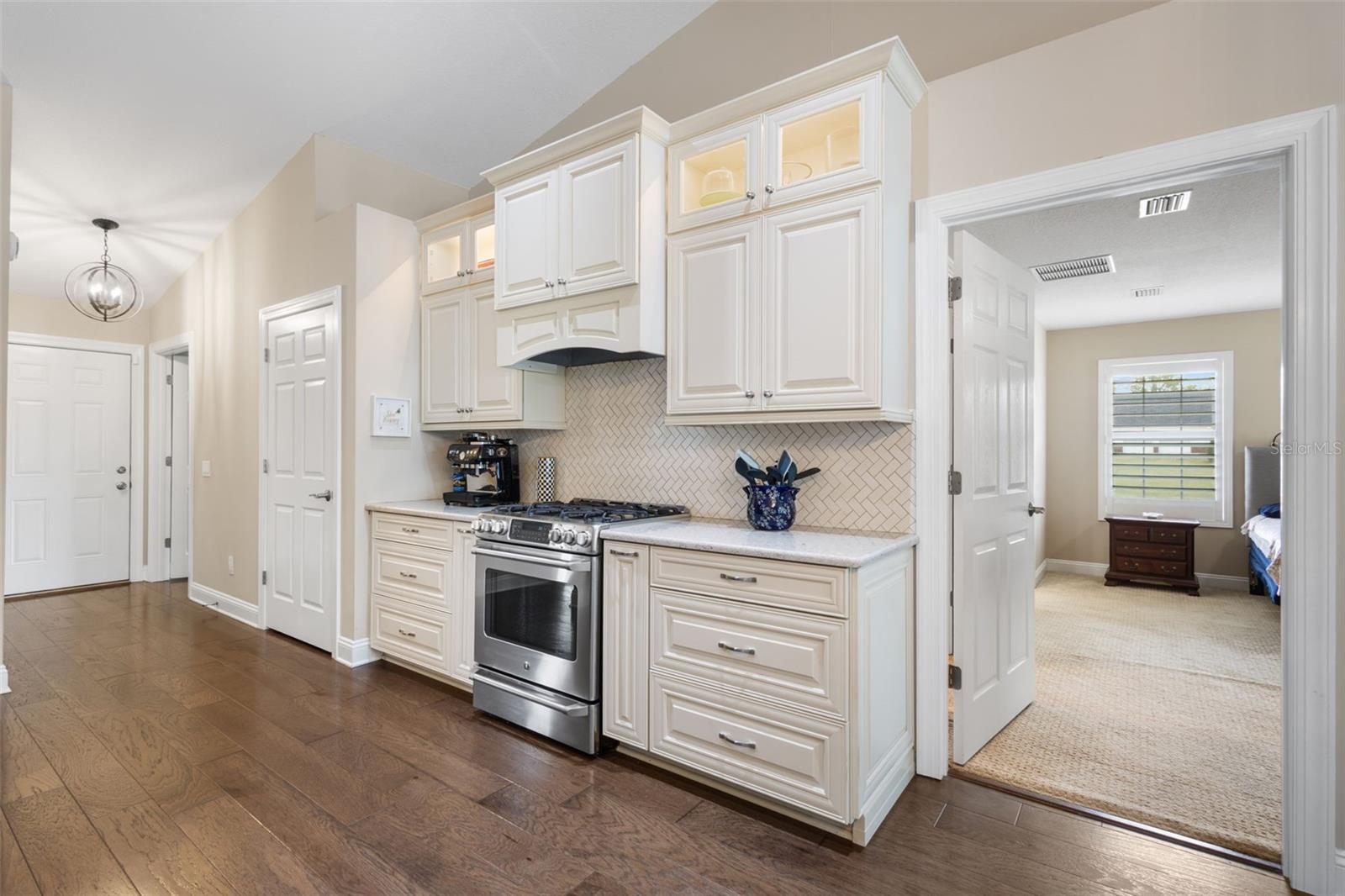 8140 Meadowlark Ct Property Photo 31
