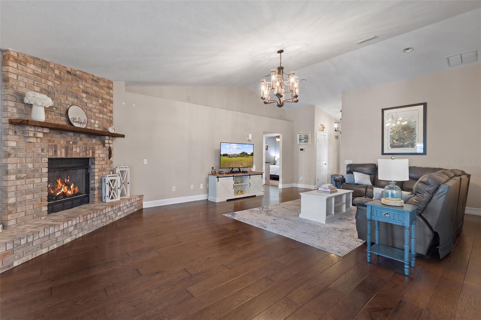8140 Meadowlark Ct Property Photo 35
