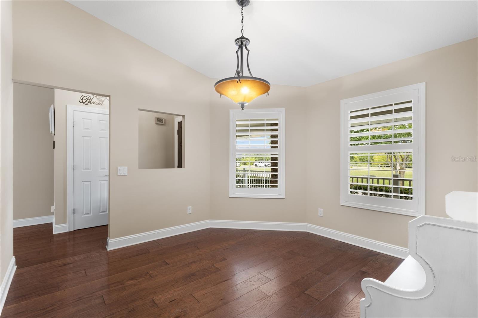 8140 Meadowlark Ct Property Photo 36