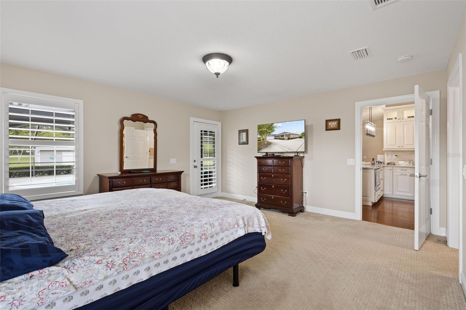 8140 Meadowlark Ct Property Photo 37