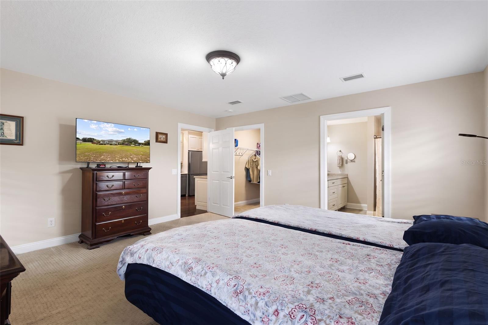 8140 Meadowlark Ct Property Photo 38