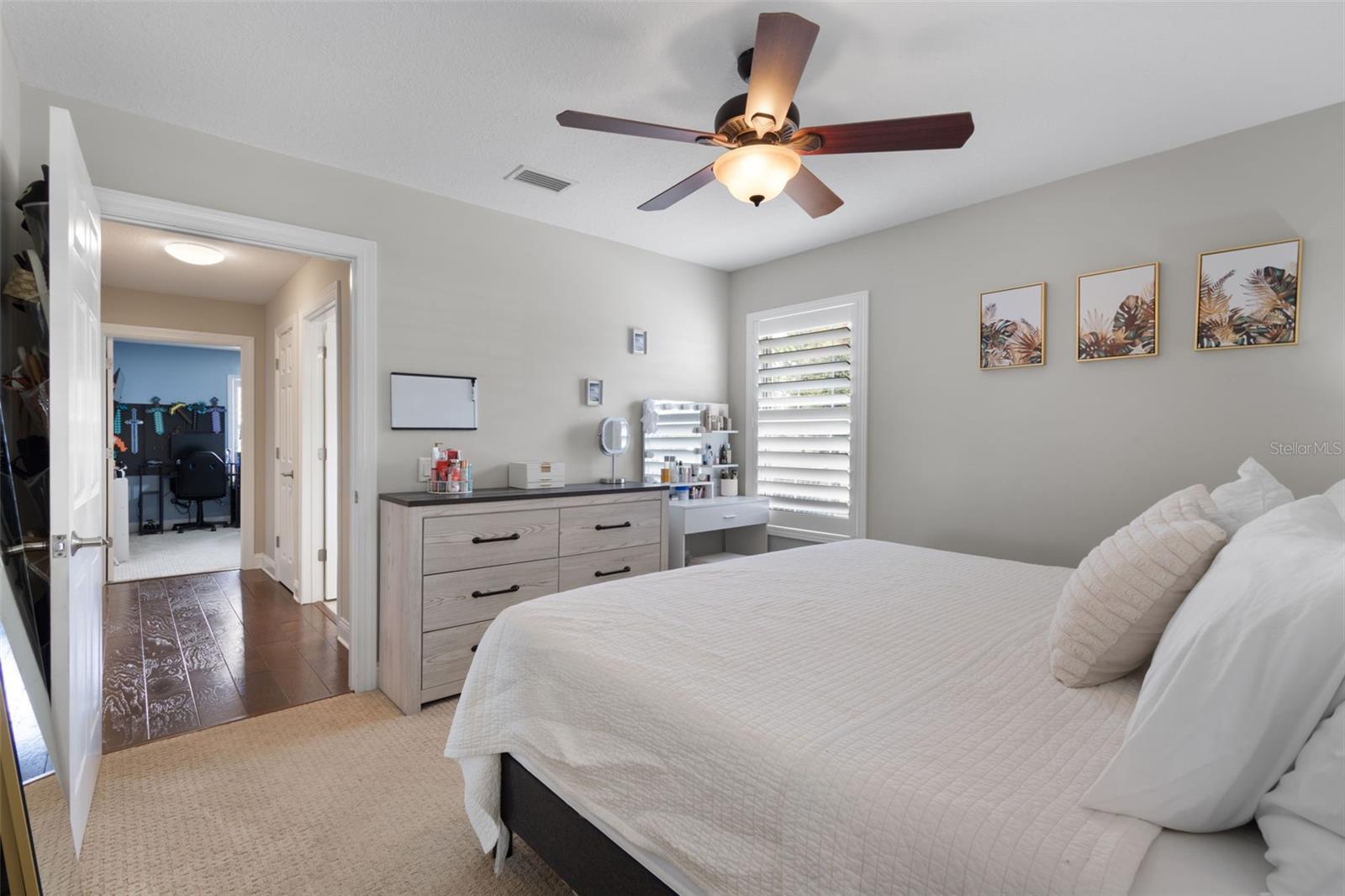 8140 Meadowlark Ct Property Photo 40