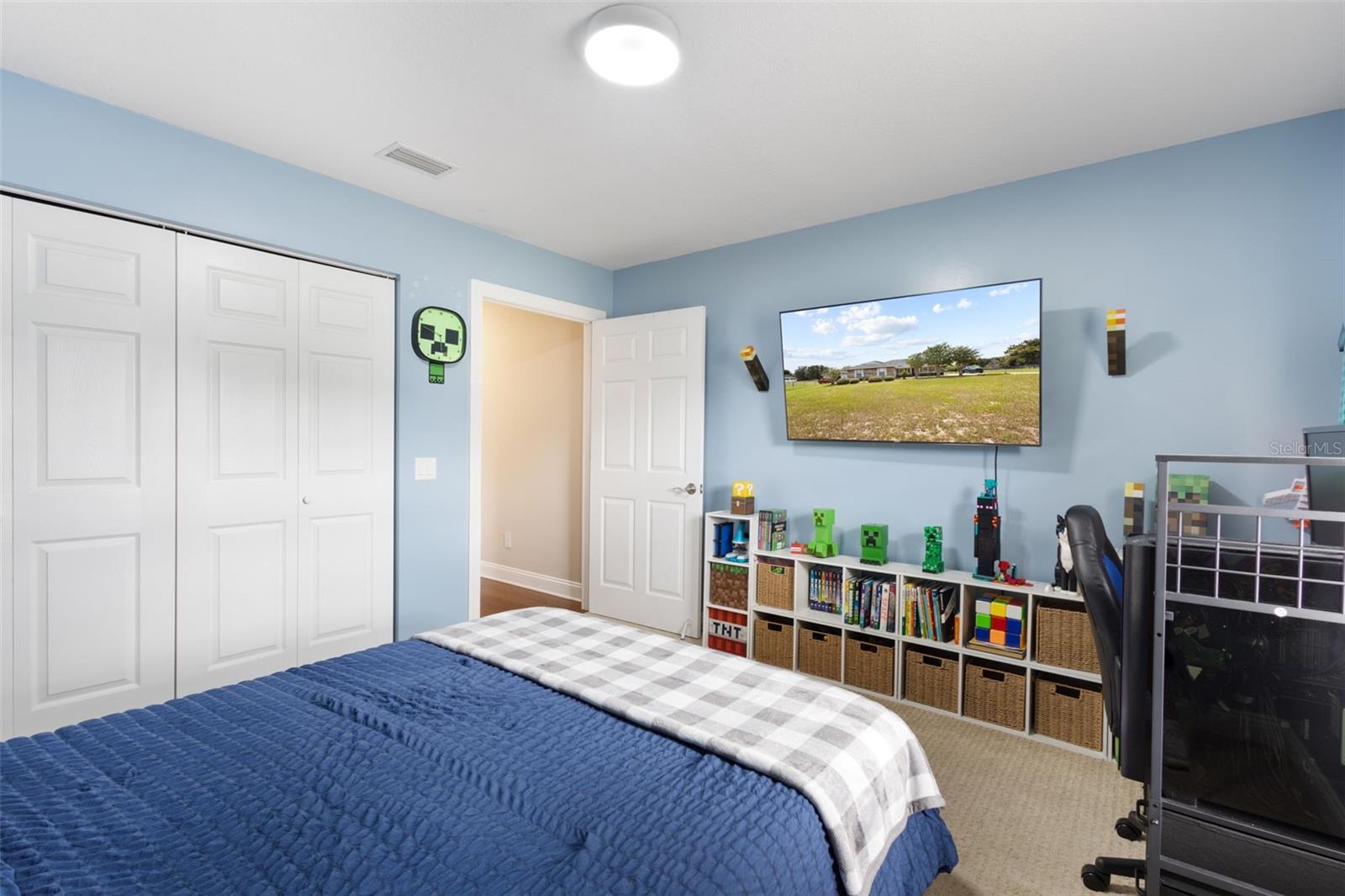 8140 Meadowlark Ct Property Photo 41