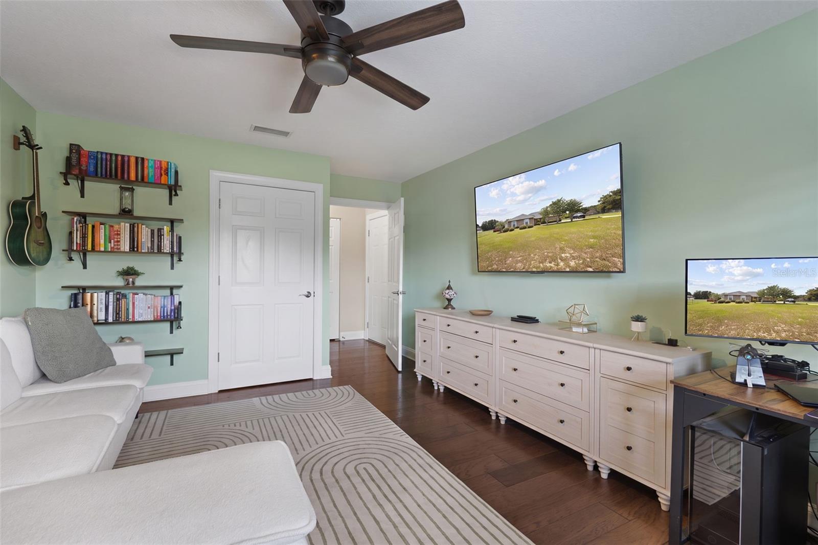 8140 Meadowlark Ct Property Photo 42
