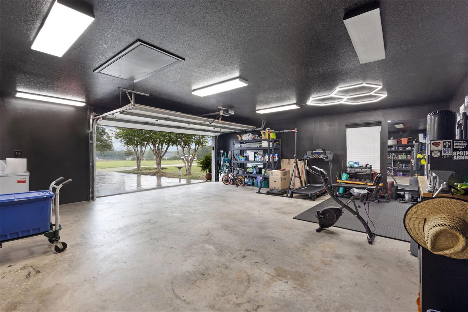 8140 Meadowlark Ct Property Photo 45