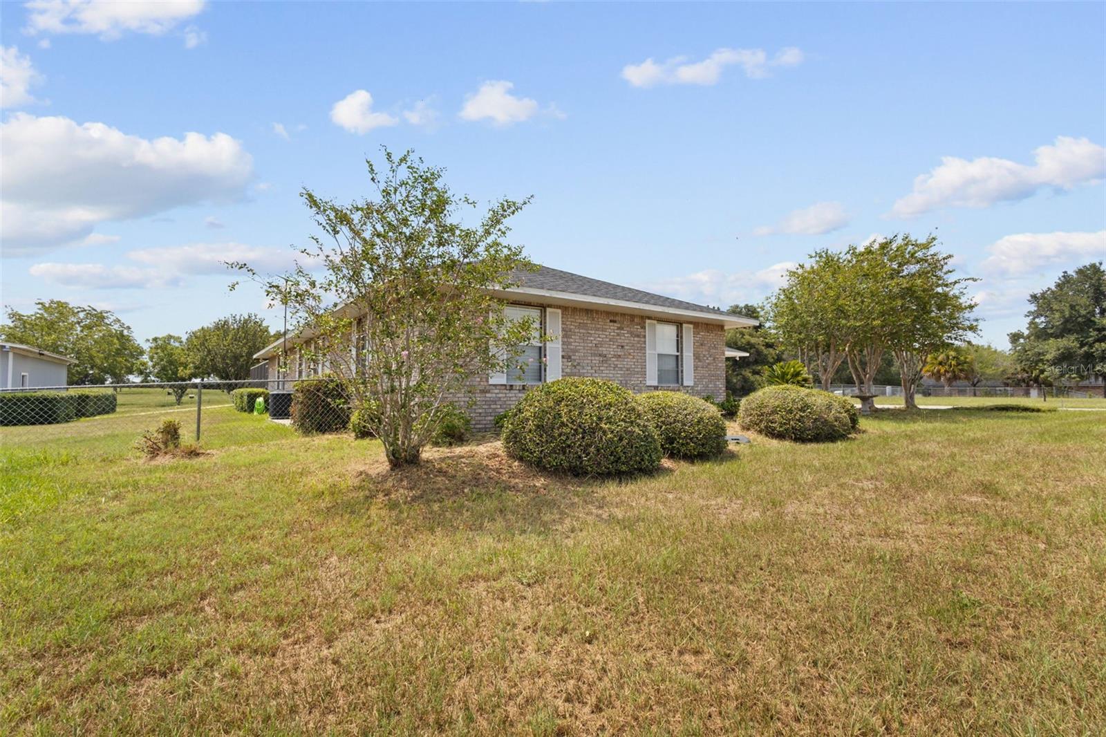 8140 Meadowlark Ct Property Photo 48