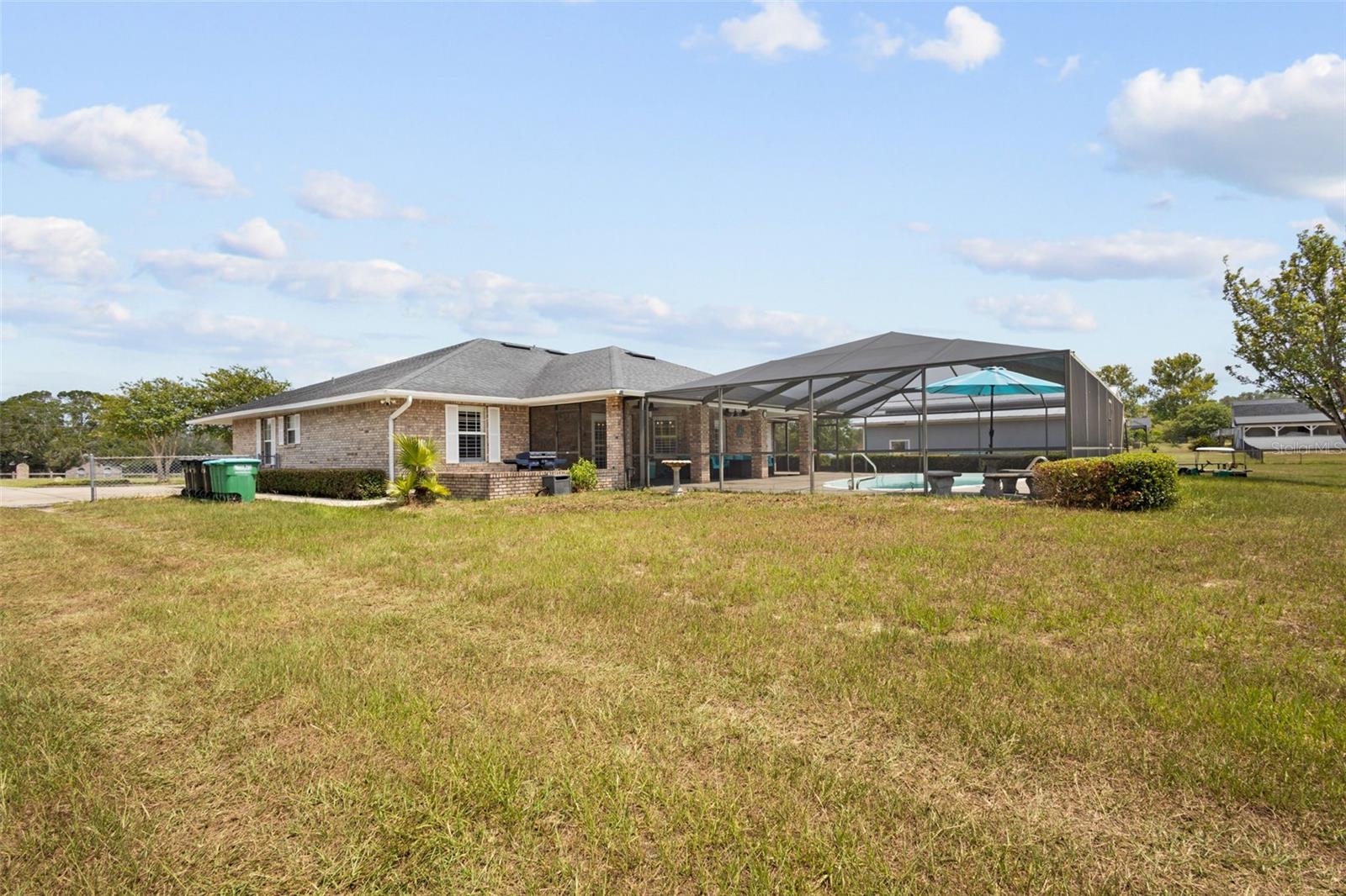 8140 Meadowlark Ct Property Photo 49