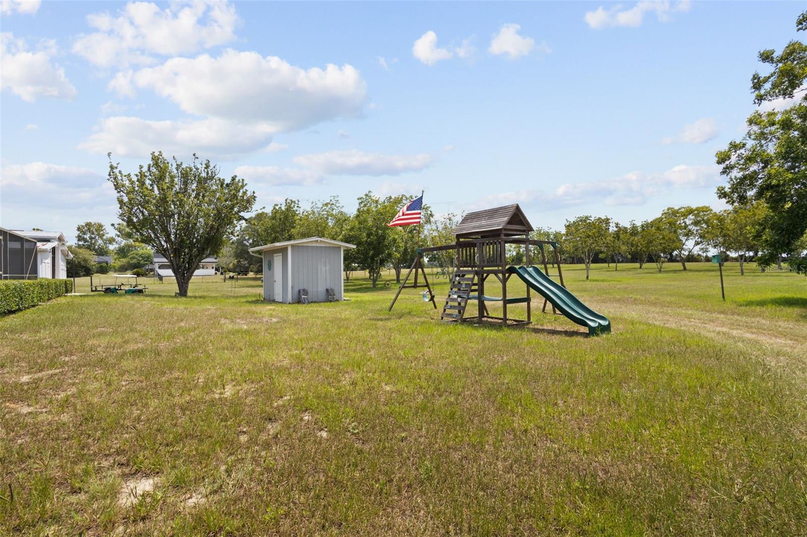 8140 Meadowlark Ct Property Photo 50