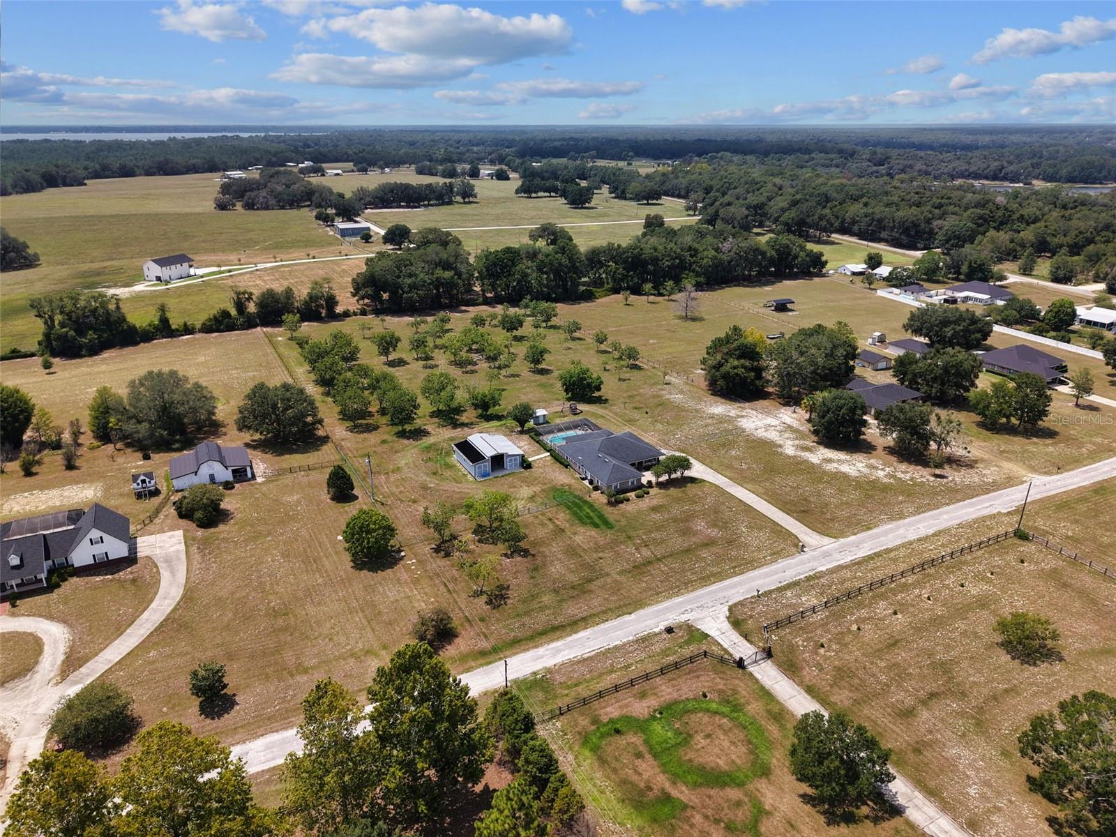 8140 Meadowlark Ct Property Photo 53