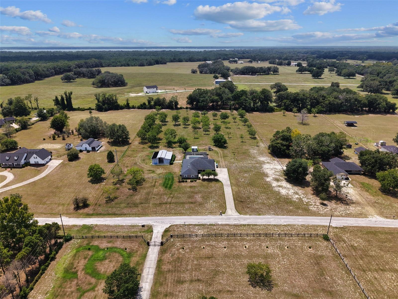 8140 Meadowlark Ct Property Photo 54