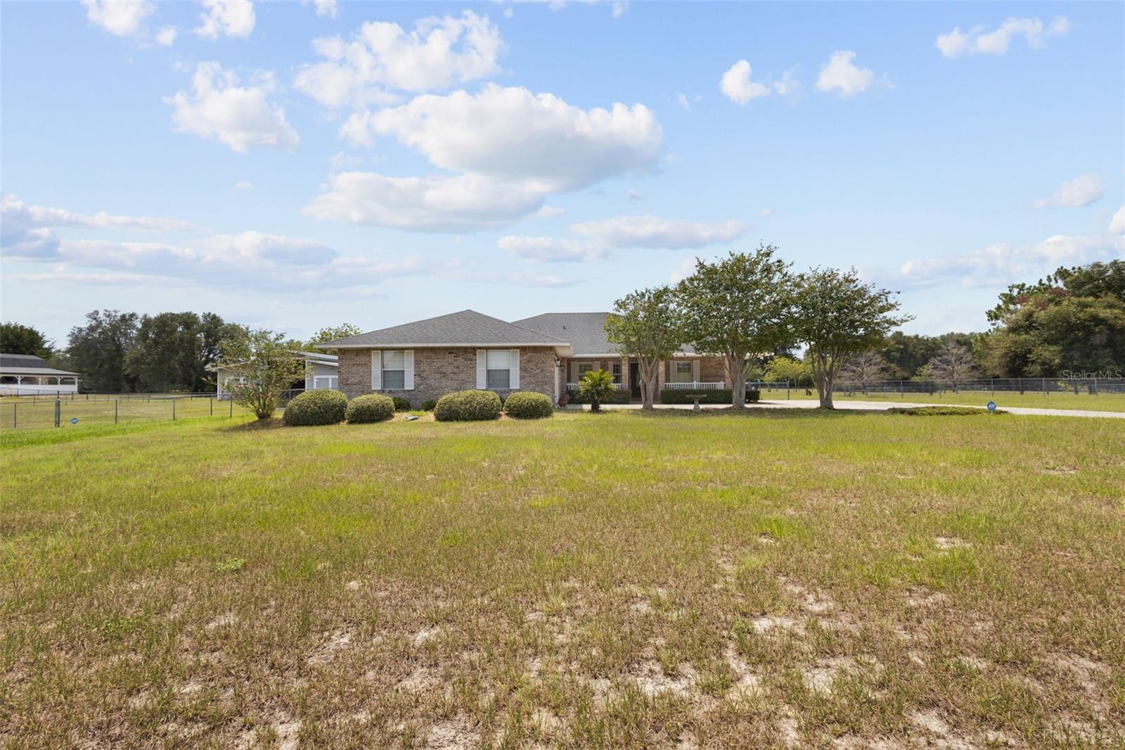 8140 Meadowlark Ct Property Photo 58