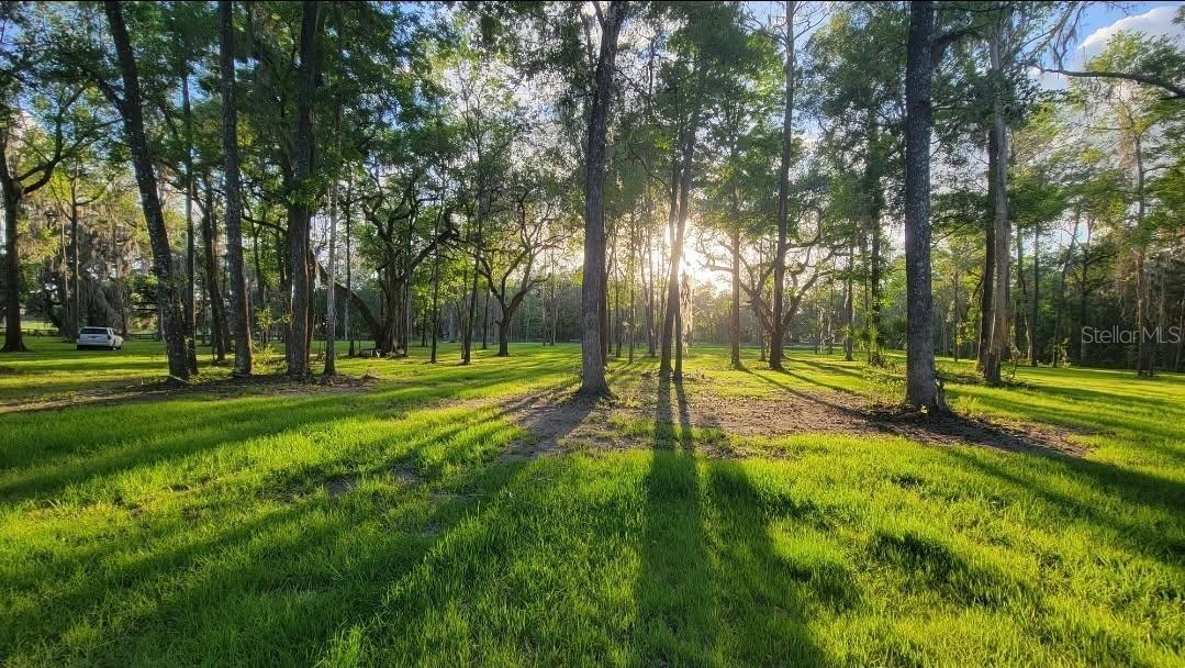 Nw 128th Ter #lot 37 Property Photo 1