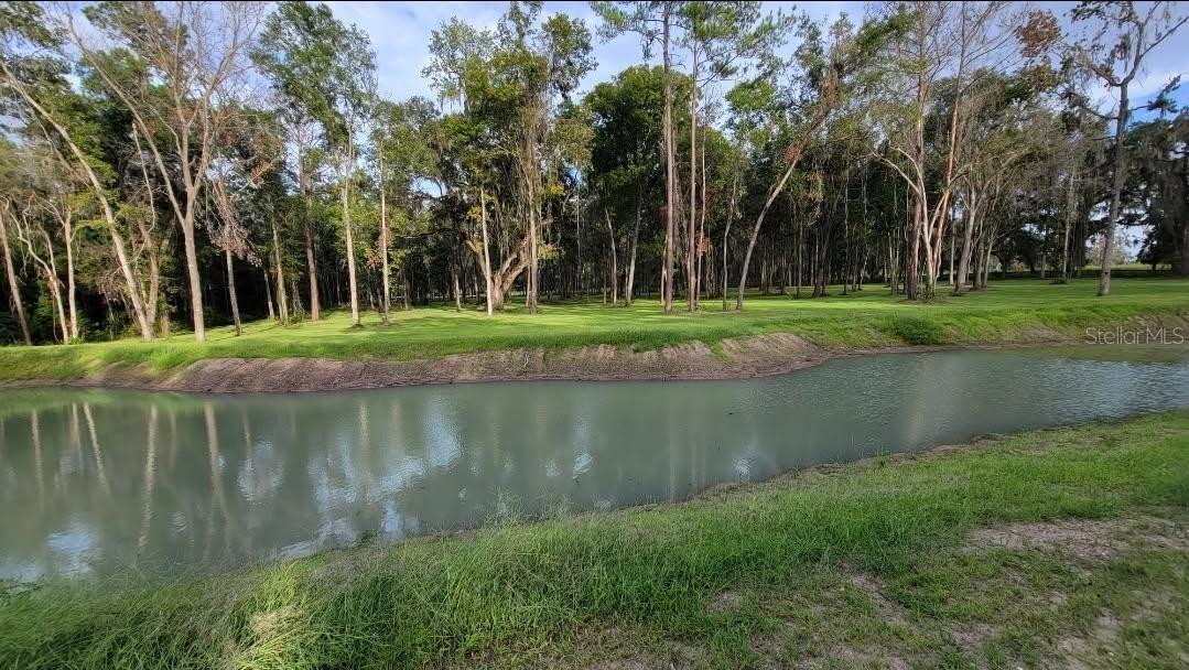 Nw 128th Ter #lot 37 Property Photo 3