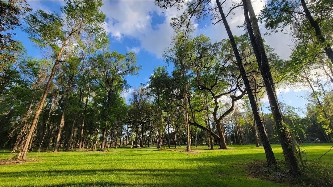 Nw 128th Ter #lot 37 Property Photo 4