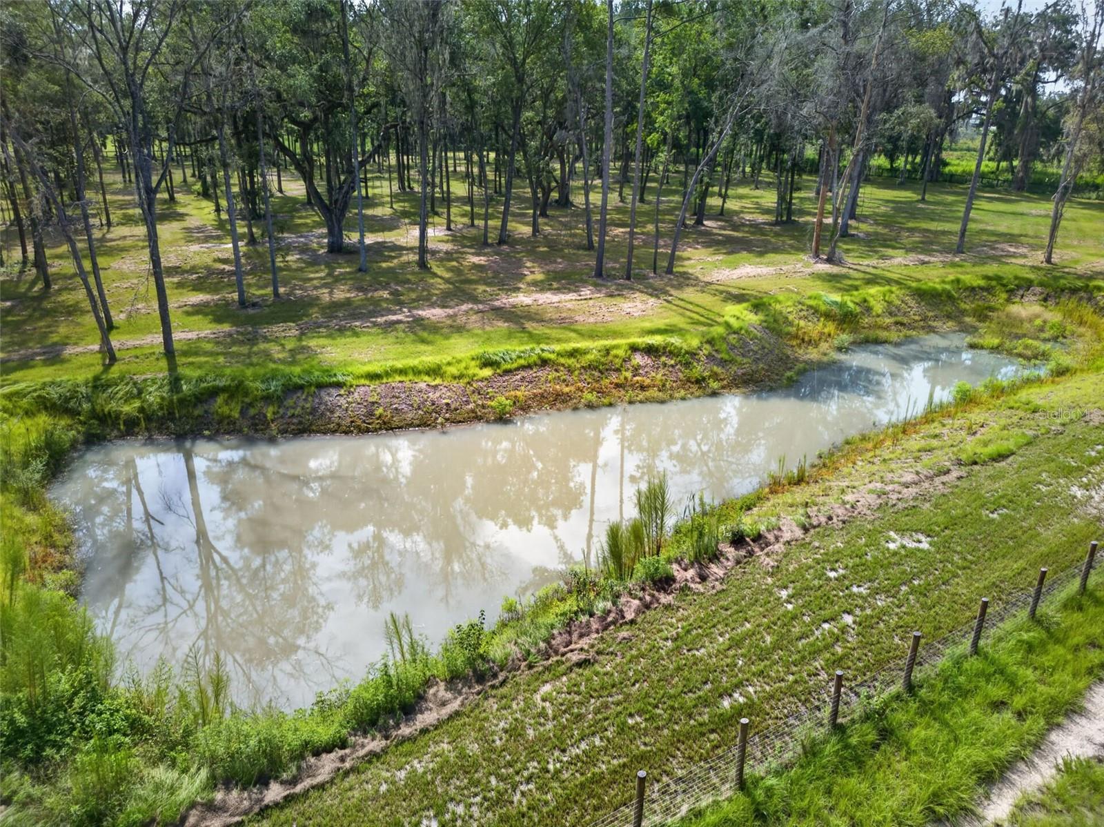 Nw 128th Ter #lot 37 Property Photo 6