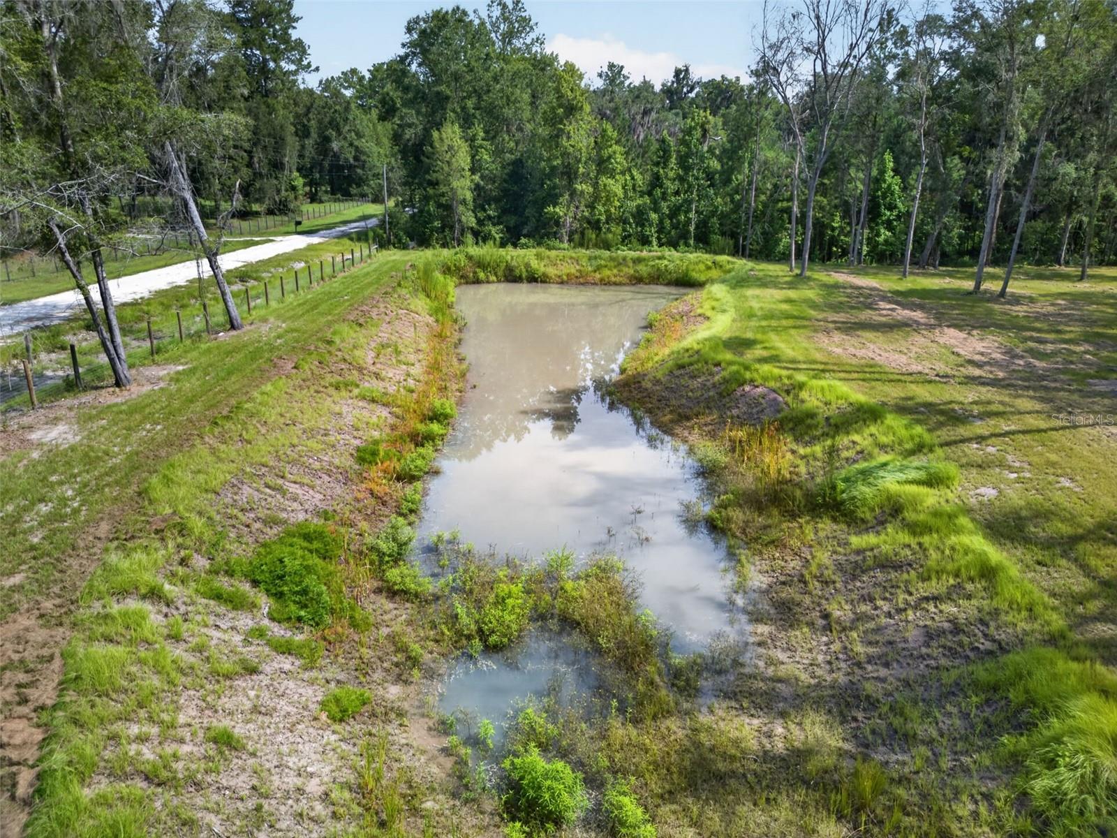 Nw 128th Ter #lot 37 Property Photo 7