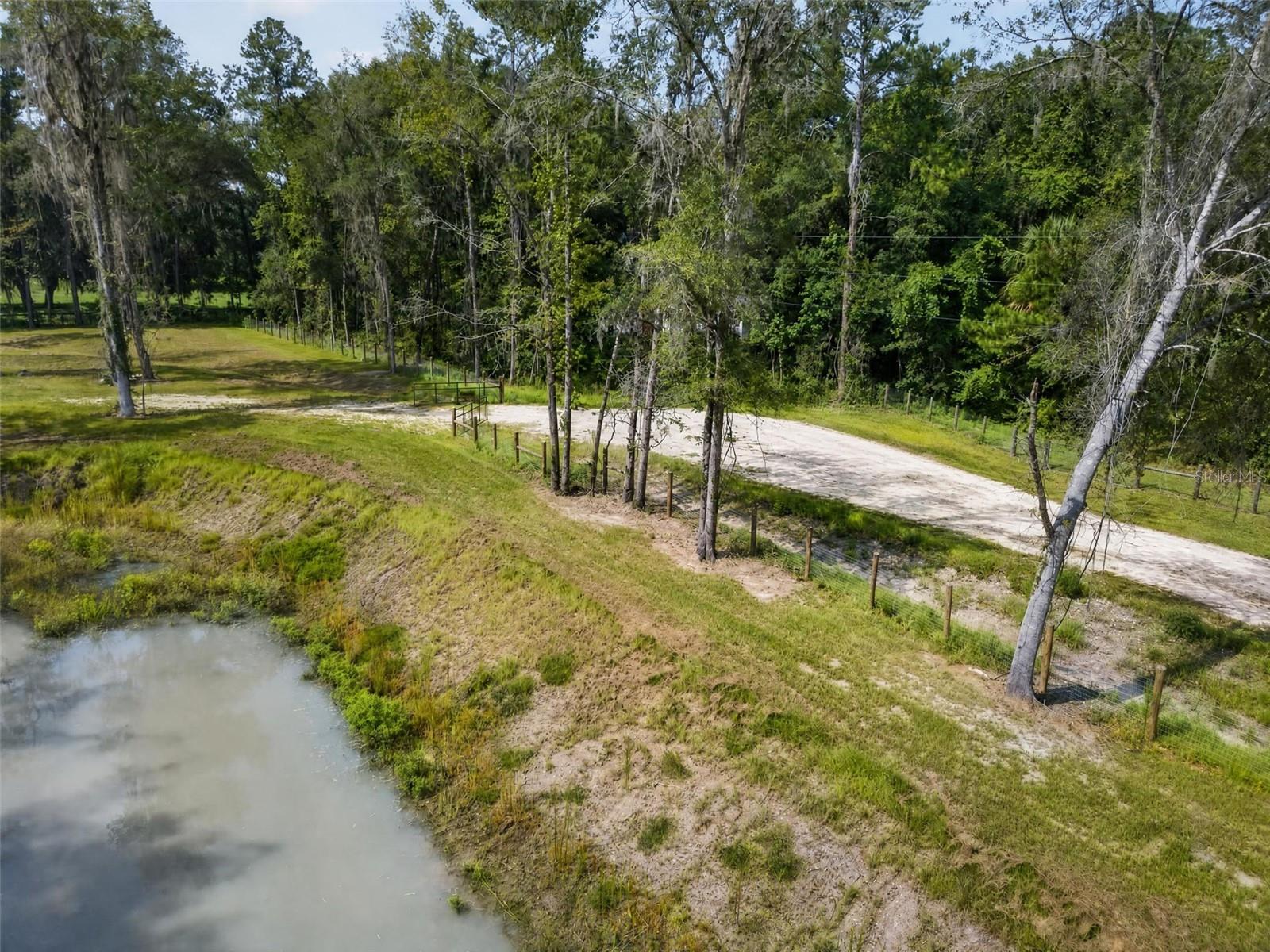 Nw 128th Ter #lot 37 Property Photo 8