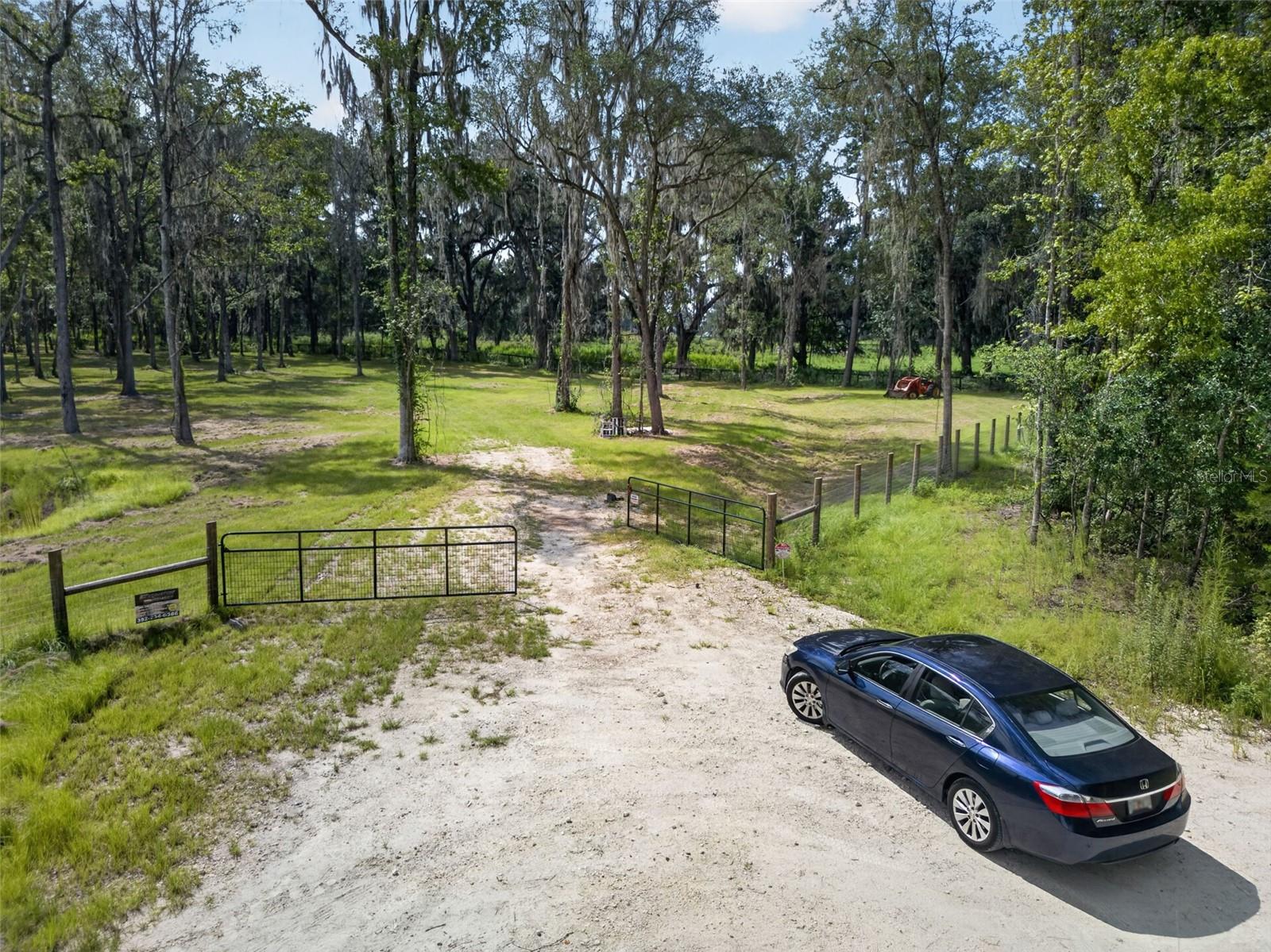 Nw 128th Ter #lot 37 Property Photo 10