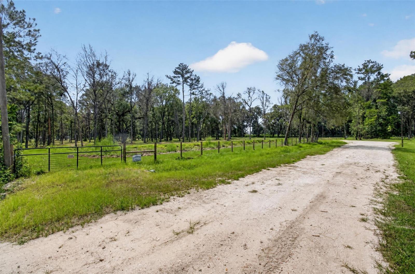 Nw 128th Ter #lot 37 Property Photo 11