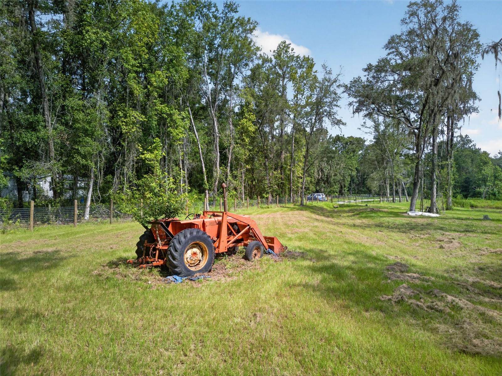 Nw 128th Ter #lot 37 Property Photo 14