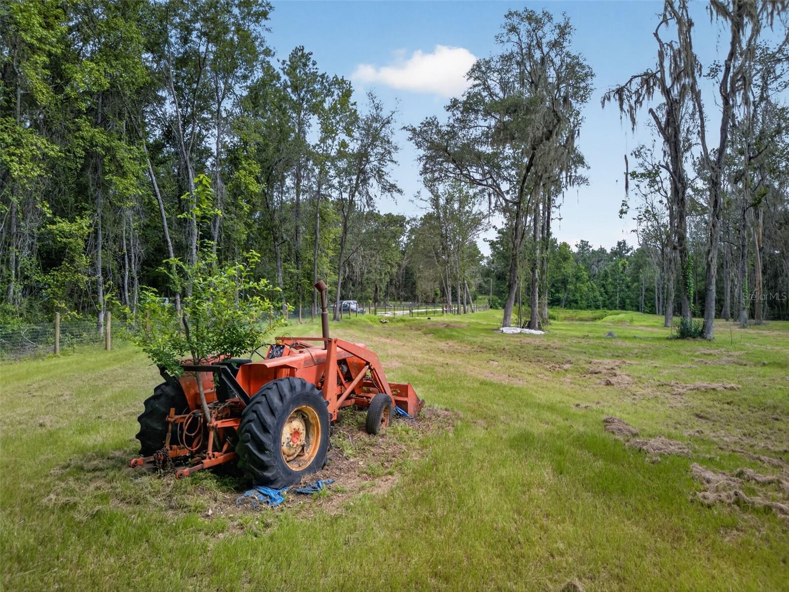 Nw 128th Ter #lot 37 Property Photo 16
