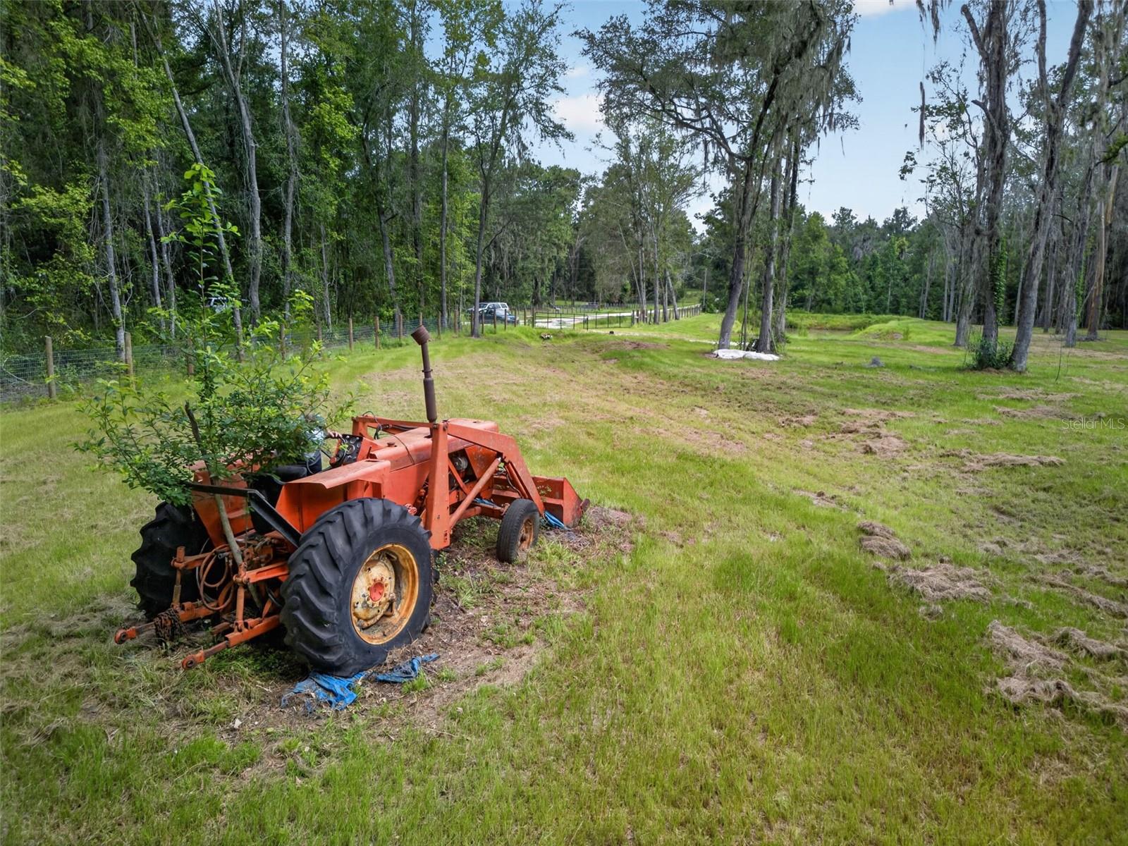 Nw 128th Ter #lot 37 Property Photo 17