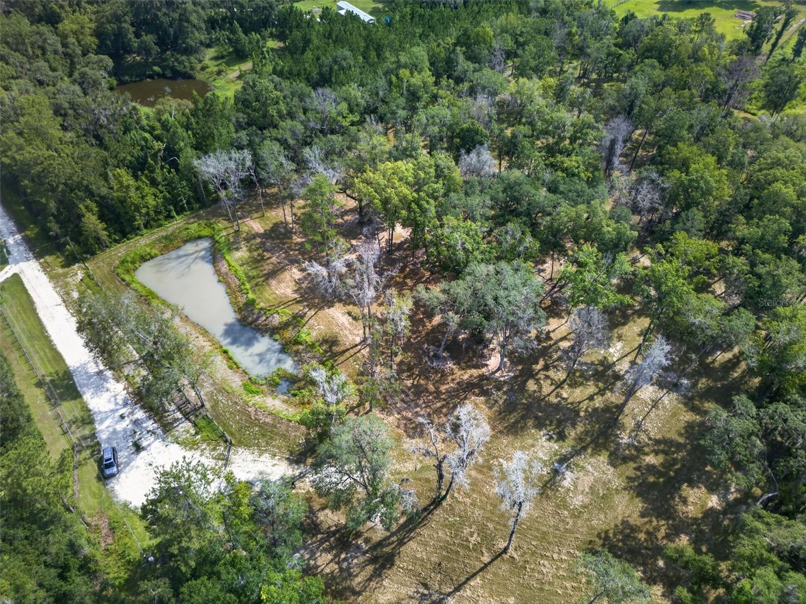Nw 128th Ter #lot 37 Property Photo 20