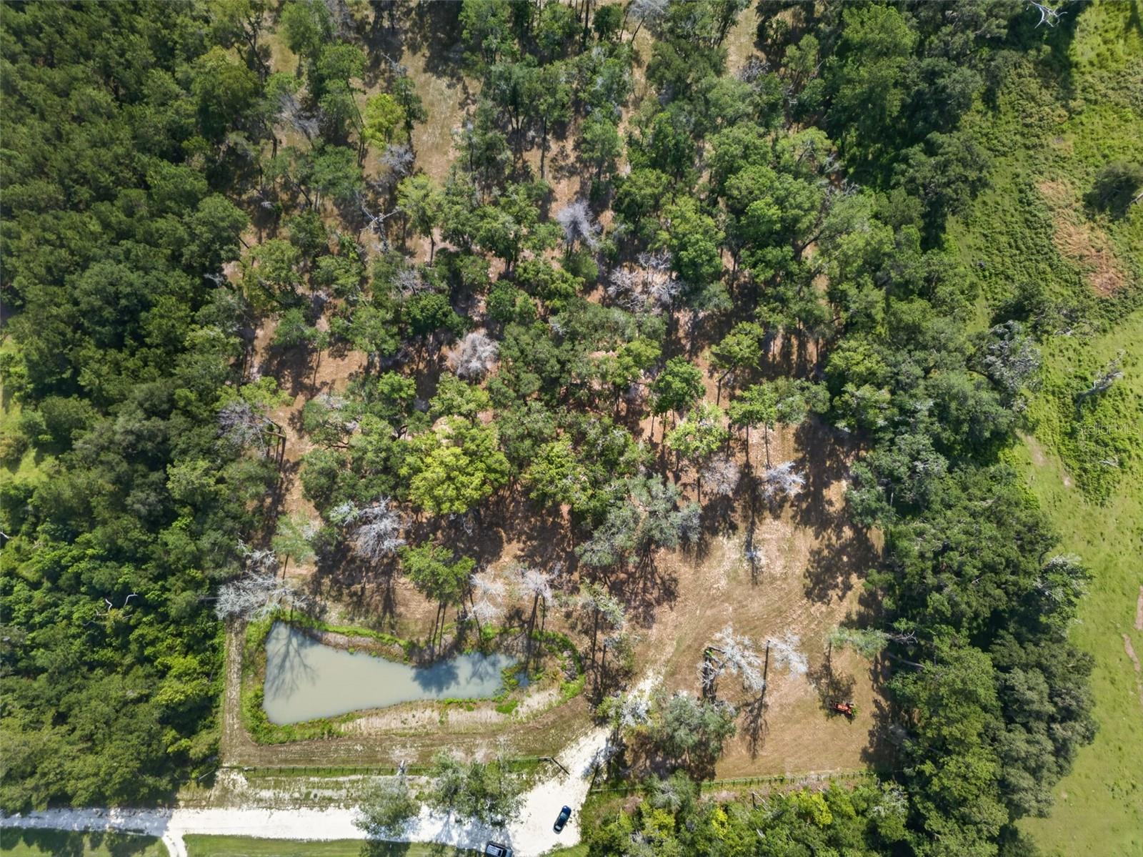 Nw 128th Ter #lot 37 Property Photo 21