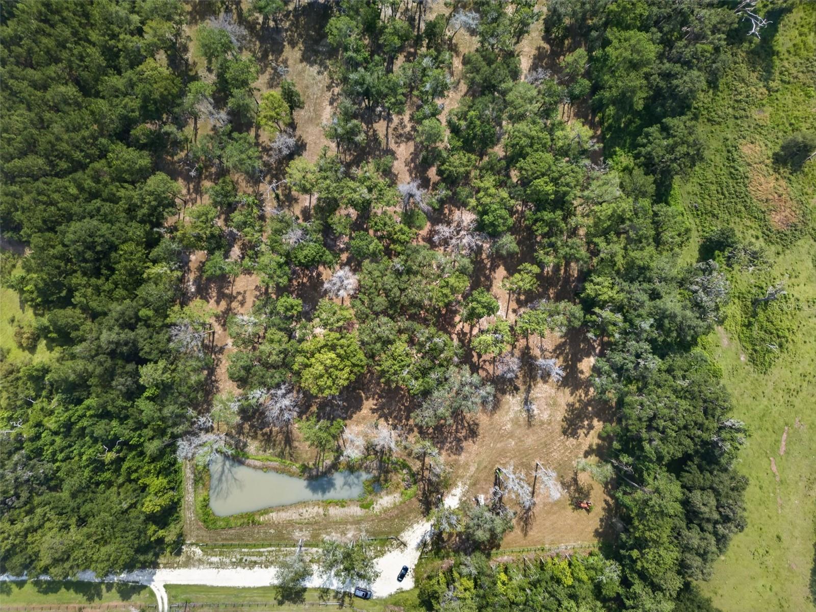 Nw 128th Ter #lot 37 Property Photo 22
