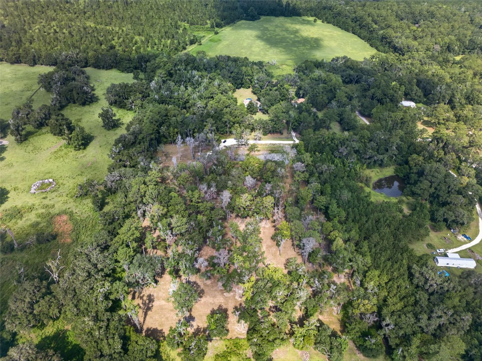 Nw 128th Ter #lot 37 Property Photo 23