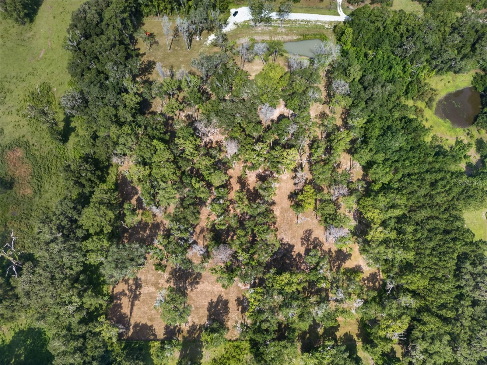 Nw 128th Ter #lot 37 Property Photo 24
