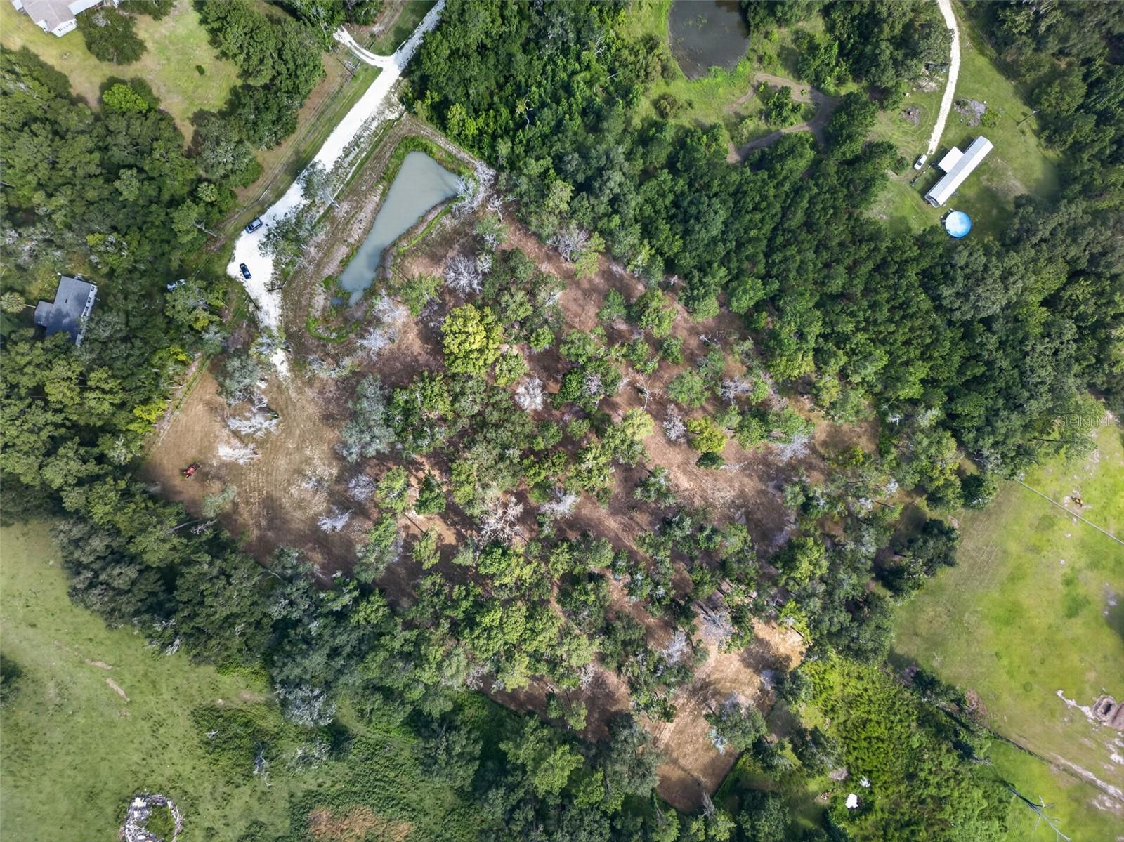 Nw 128th Ter #lot 37 Property Photo 32