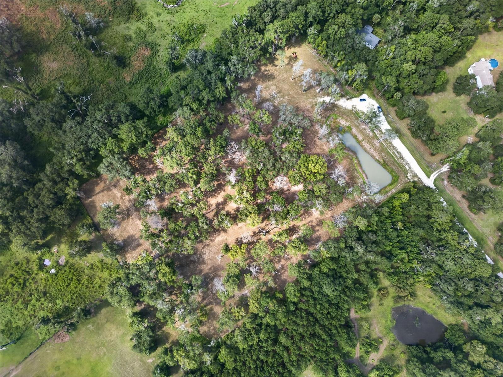Nw 128th Ter #lot 37 Property Photo 33