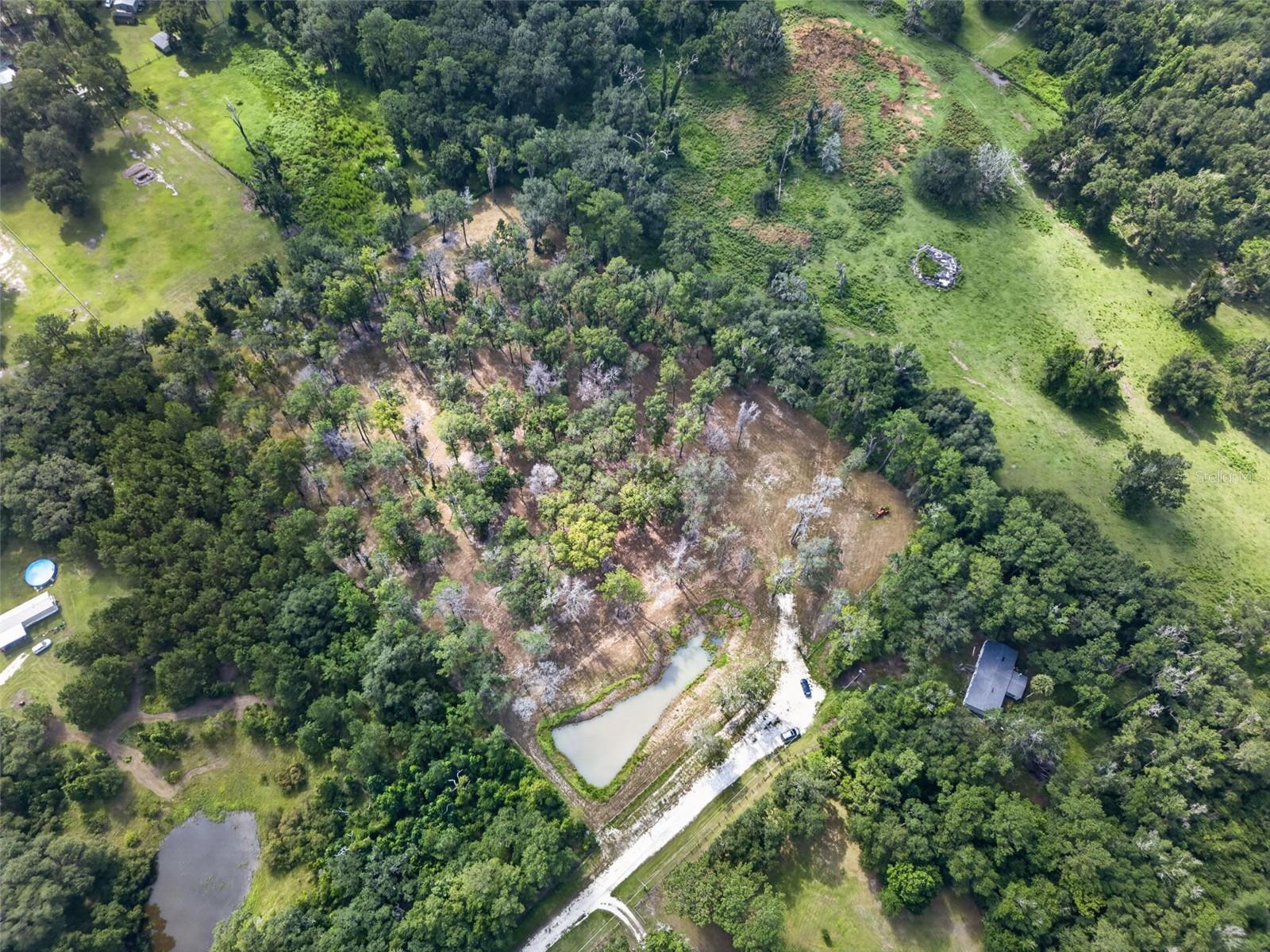 Nw 128th Ter #lot 37 Property Photo 34