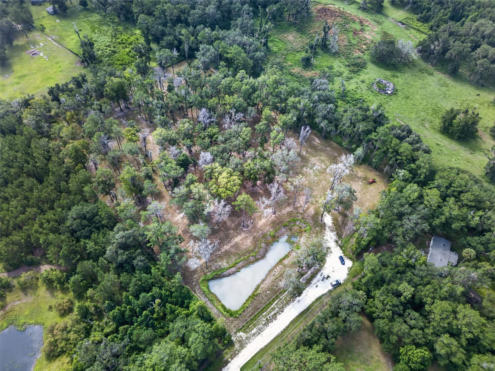 Nw 128th Ter #lot 37 Property Photo 35