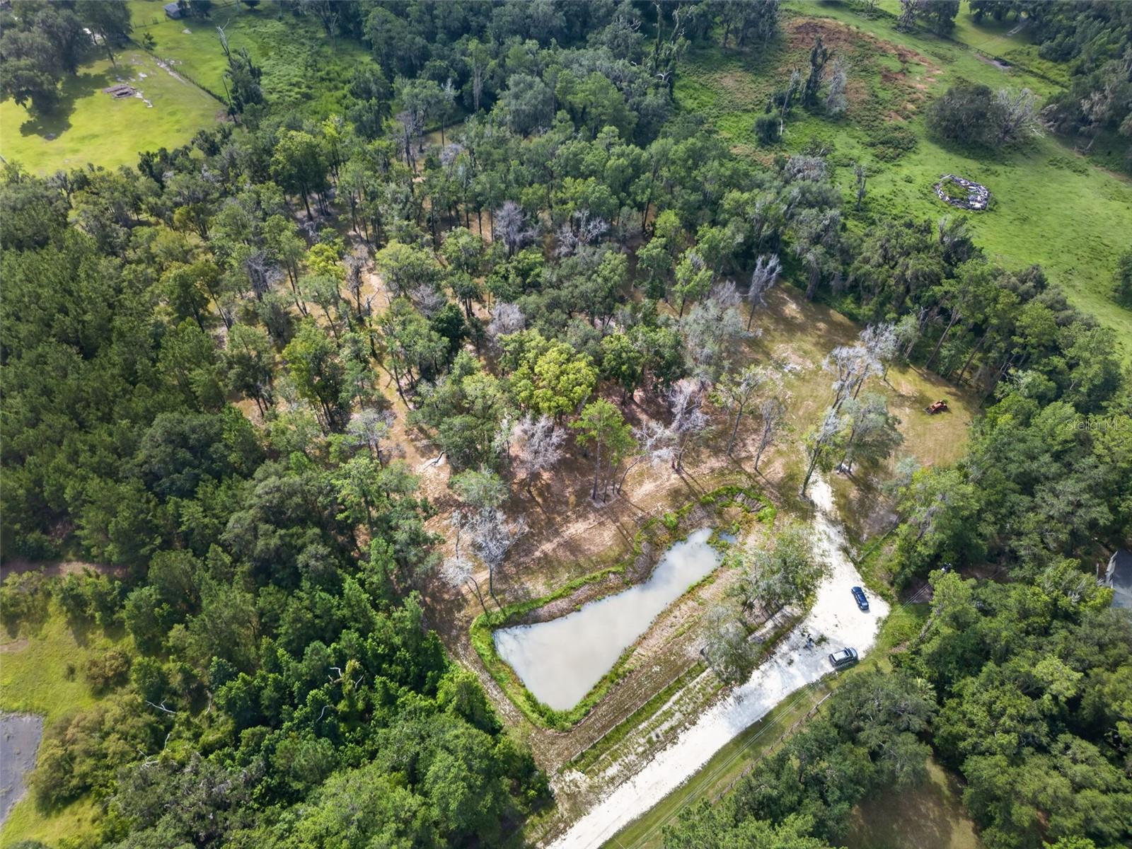 Nw 128th Ter #lot 37 Property Photo 40