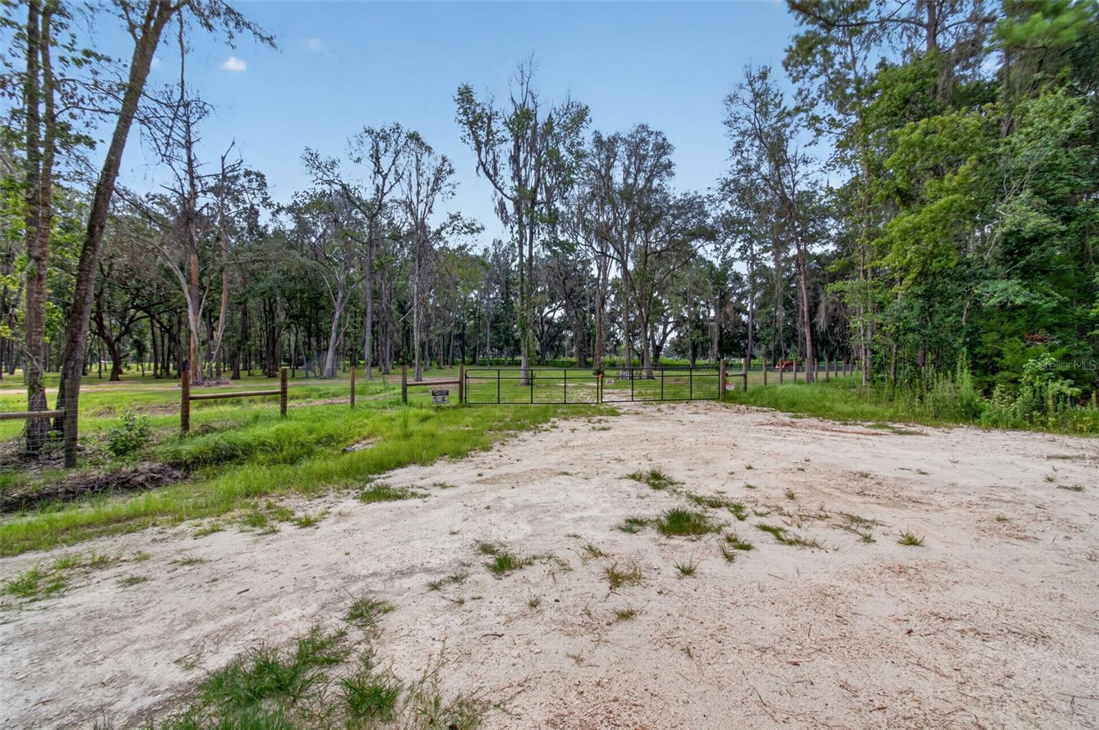 Nw 128th Ter #lot 36 Property Photo 8
