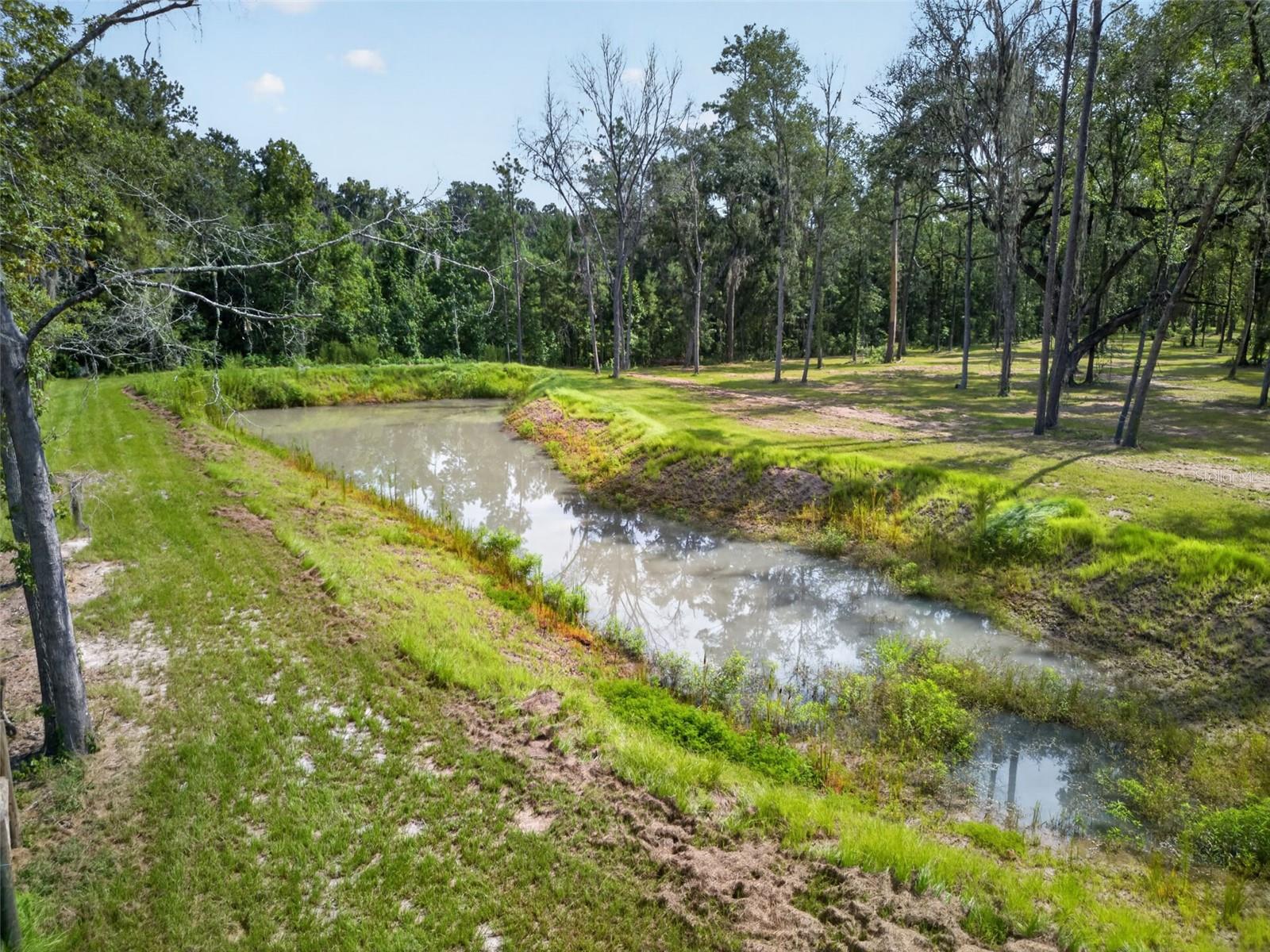 Nw 128th Ter #lot 36 Property Photo 10