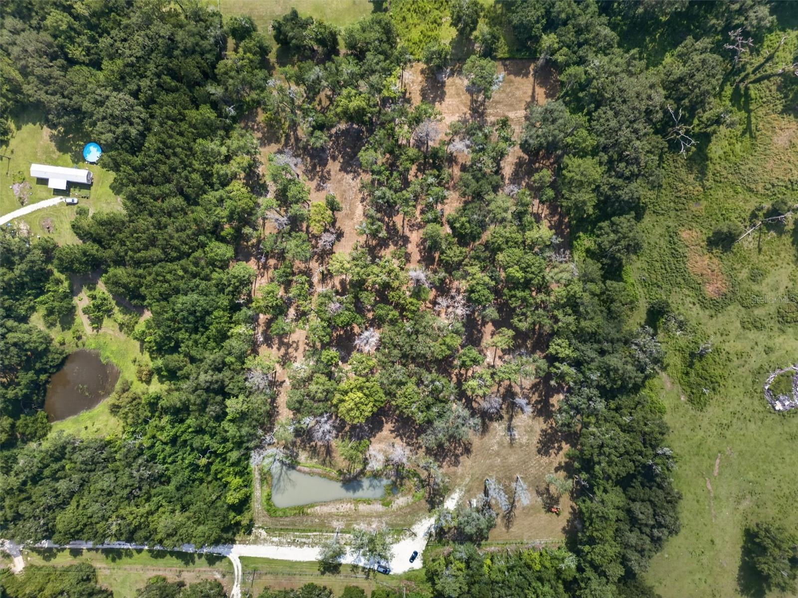 Nw 128th Ter #lot 36 Property Photo 17