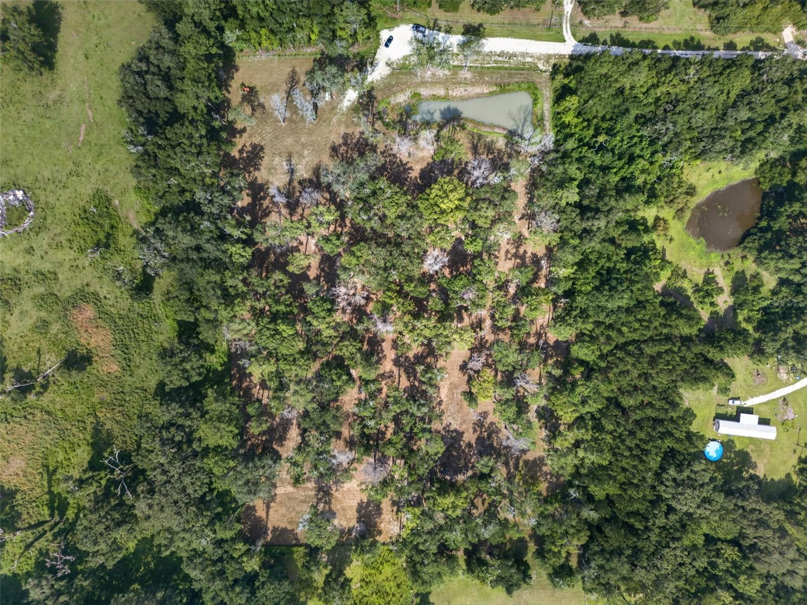 Nw 128th Ter #lot 36 Property Photo 22