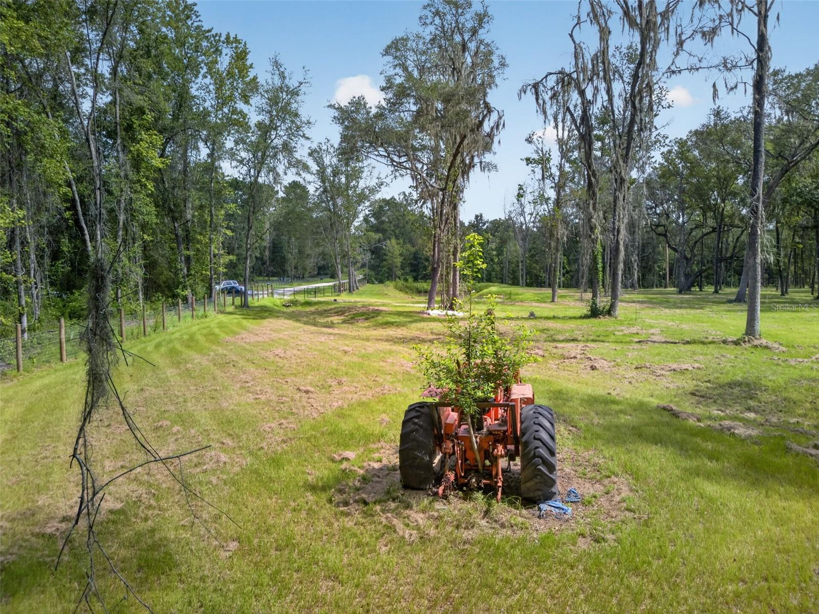 Nw 128th Ter #lot 36 Property Photo 36