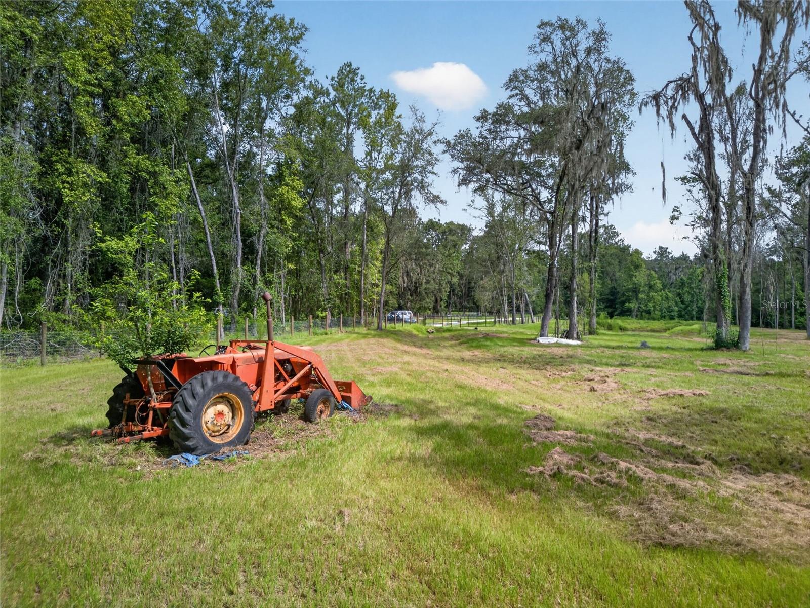 Nw 128th Ter #lot 36 Property Photo 38