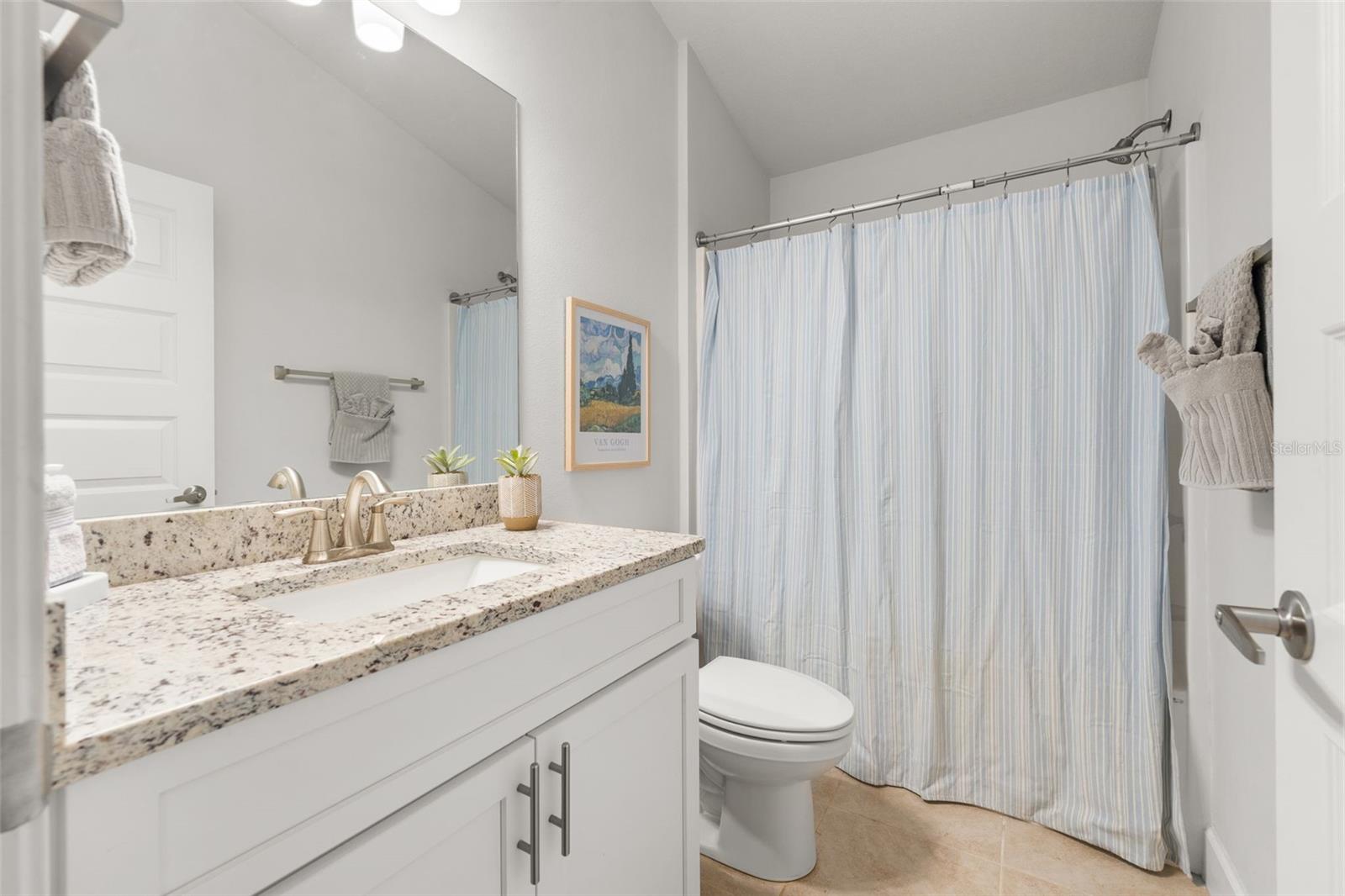 12692 Nw 162nd Dr Property Photo 16