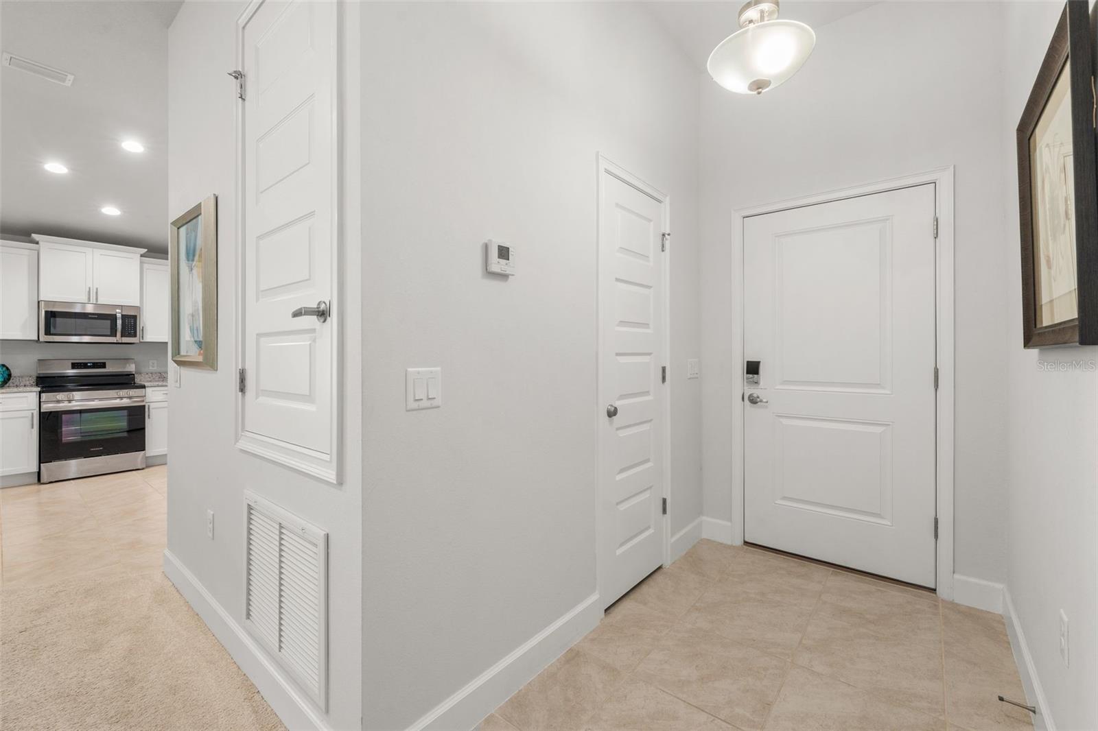 12692 Nw 162nd Dr Property Photo 19