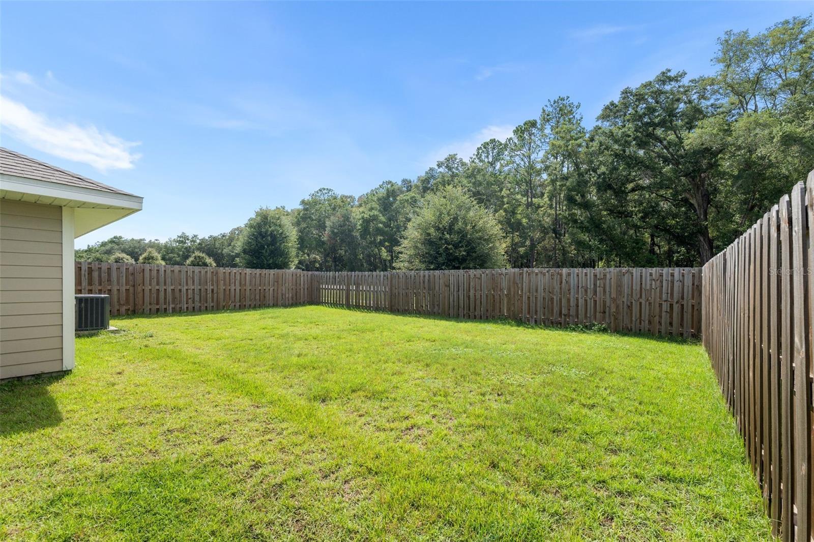 12692 Nw 162nd Dr Property Photo 24