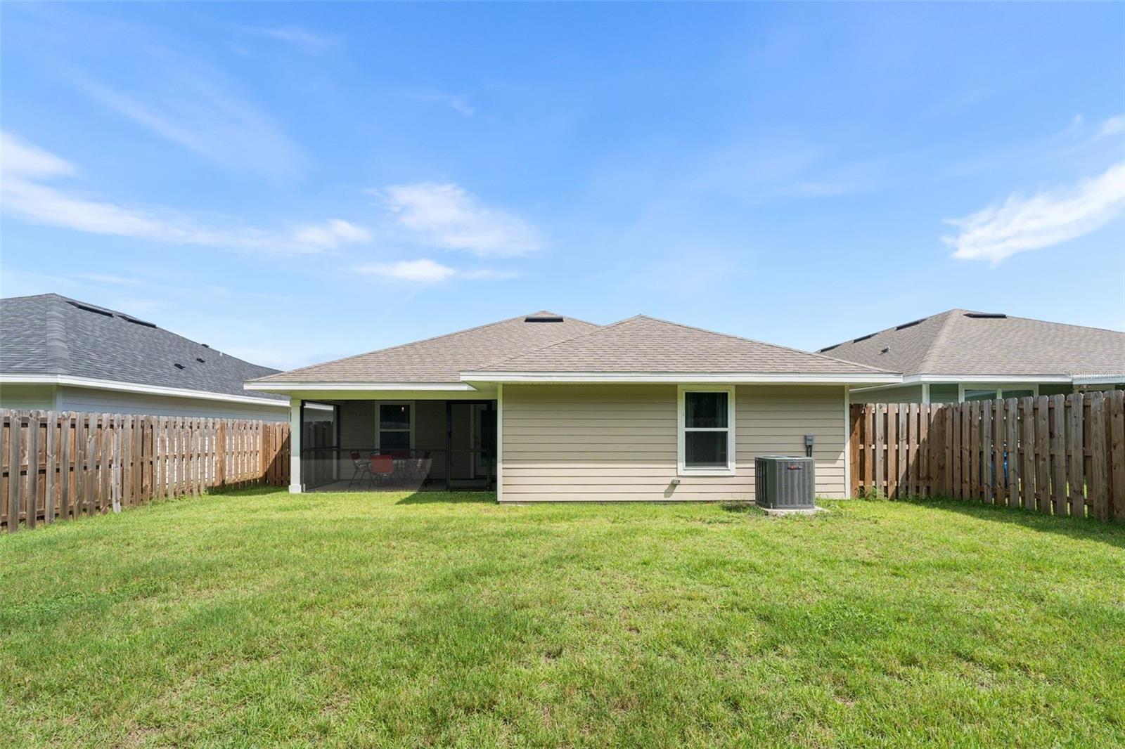 12692 Nw 162nd Dr Property Photo 26