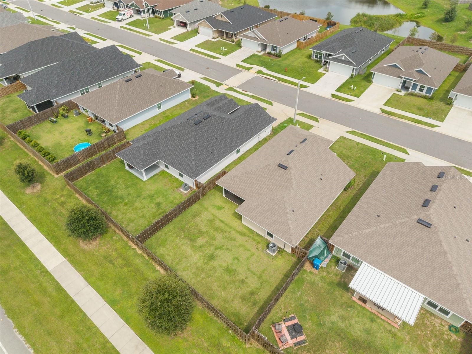 12692 Nw 162nd Dr Property Photo 28