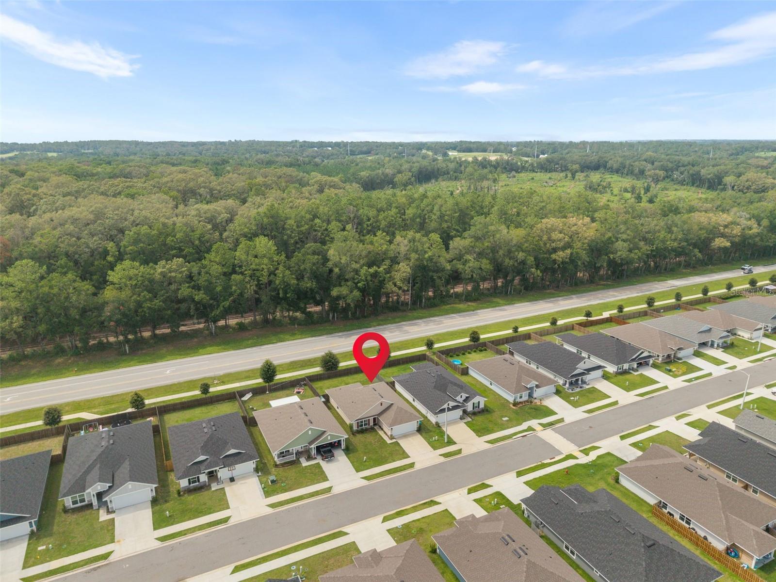 12692 Nw 162nd Dr Property Photo 31