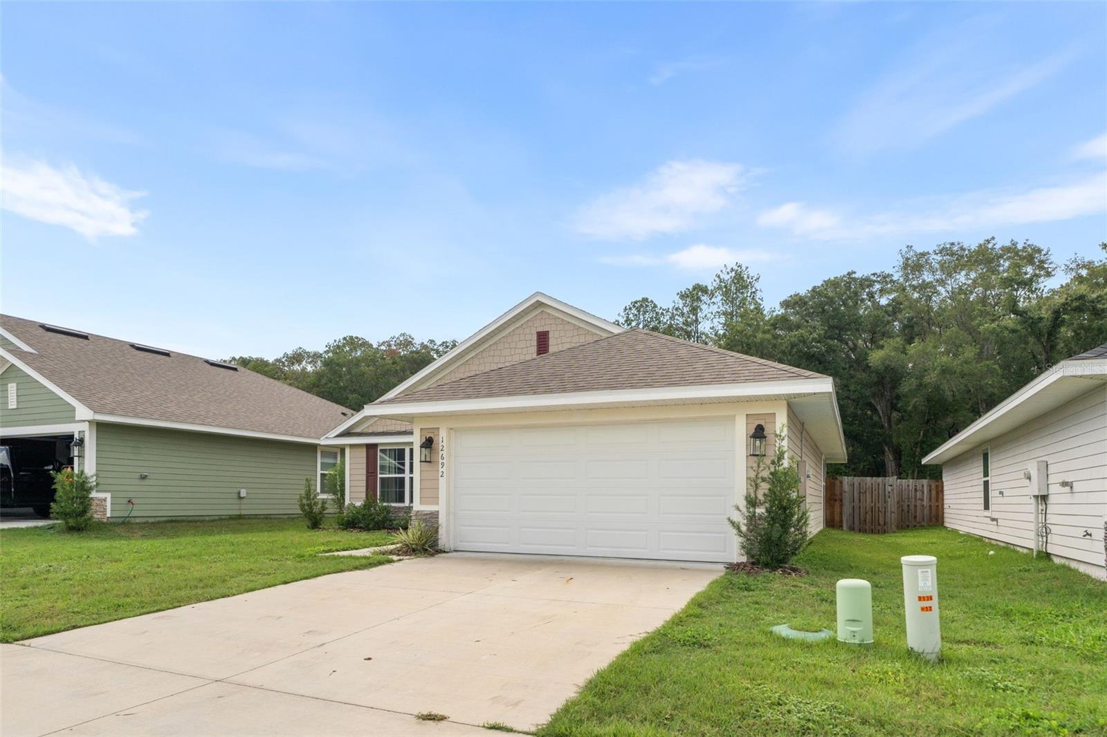 12692 Nw 162nd Dr Property Photo 34