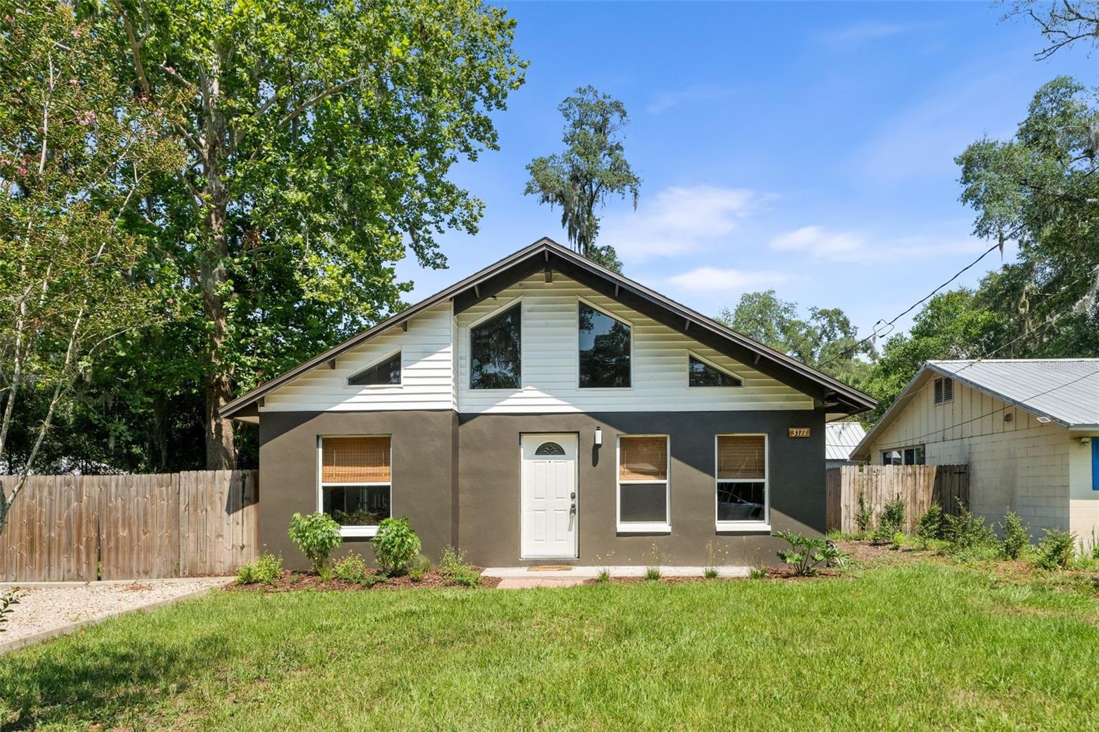 3177 Nw 9th Ter Property Photo 1